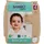Abena Bambo Nature Gr. 4 (7-14 kg) 24 St.