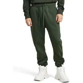 G-Star Premium Core Type C Trainingshose Graphite S