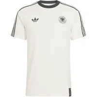 adidas DFB OG Tee beige