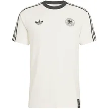 adidas DFB OG Tee beige