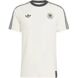 adidas DFB OG Tee beige