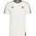 adidas DFB OG Tee beige