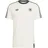 adidas DFB OG Tee beige