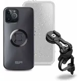 SP CONNECT Bike Bundle 2 schwarz