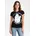 LOGOSHIRT T-Shirt LOGOSHIRT L T-Shirt