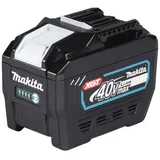 Makita BL4080F XGT 40 V Li-Ion 8,0 Ah 191X65-8