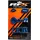 RFX Factory Kit YZF 250/450 BLAU