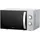 Sencor SMW 4320SS Silber