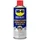 WD-40 Kettenöl 400 ml