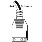 Albrecht DC-Stromkabel NCB 303 5813