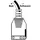 Albrecht DC-Stromkabel NCB 303 5813