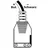 Albrecht DC-Stromkabel NCB 303 5813