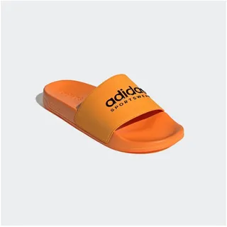Crew Orange / Crew Orange / Core Black 40,5