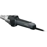 Steinel Heißluftgebläse HG 2620 E 2300W 50-700GradC 150-500l/min Steinel