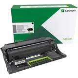 Lexmark Bildtrommel 500Z schwarz (50F0Z00)