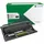 Lexmark Bildtrommel 500Z schwarz (50F0Z00)