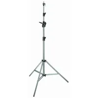 Manfrotto 420CSU Combi Hd +