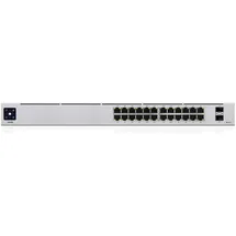 UBIQUITI networks Ubiquiti UniFi USW-24-POE-EU Switch