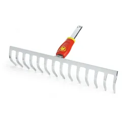 WOLF-Garten Rechen DR-M 35