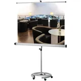 Franken XFSL15 150x150 1:1