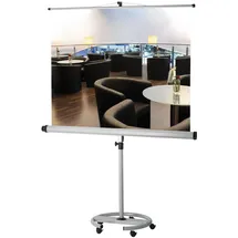 Franken XFSL15 150x150 1:1