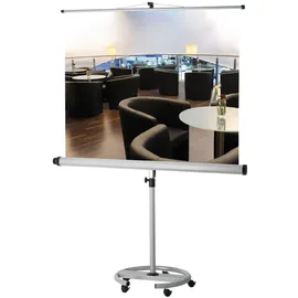 Franken XFSL15 150x150 1:1