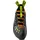La Sportiva Tarantulace Carbon/Lime Punch 45