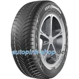 CEAT 4 SeasonDrive SUV 235/55 R18 104H XL