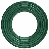 Awtools Gartenschlauch 50 m mehrfarbig