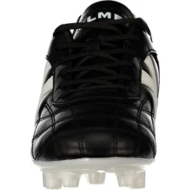 Kelme Heritage Mg Fußballschuhe - 44 EU