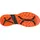 Haix CONNEXIS Go GTX low orange - UK 6 - 39 grau/orange