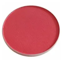 MAC Cosmetics, Blush, Powder Blush / Pro Palette Refill Pan (Frankly Scarlet)