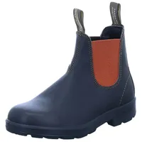 Blundstone Stiefelette in braun | Gr.: 38
