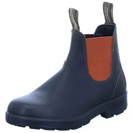 Blundstone Stiefelette in braun | Gr.: 38