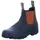 Blundstone Stiefelette in braun | Gr.: 38