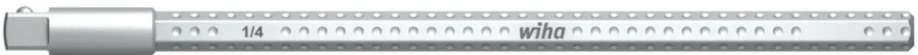 Wiha Adapterklinge 7803