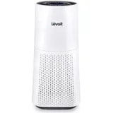 Levoit Tower True HEPA LV-H134-RWH
