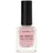 05 candy pink 11 ml