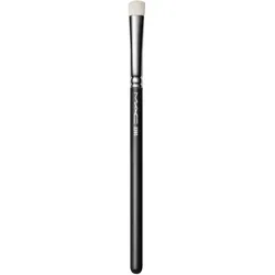 MAC 239S Eye Shading Brush