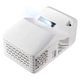 Acer HL1810U Laser Weiß