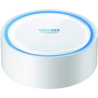 Grohe Sense Wassersensor
