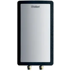 VAILLANT VA Elektro-Heizstab VWZ MEH 60