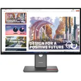 Lenovo ThinkVision P27QD-40 27"