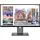 Lenovo ThinkVision P27QD-40 27"