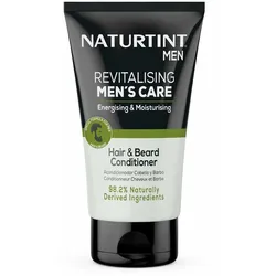 Aftershave Lotion Naturtint MEN
