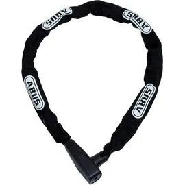 ABUS CityChain 8800/95 2.0 Schwarz Kettenschloss