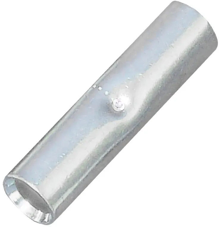 Weidmüller Kabelverbinder VSTN/-95