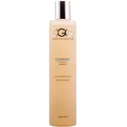 Oggi Cleansing Shampoo 250 ml