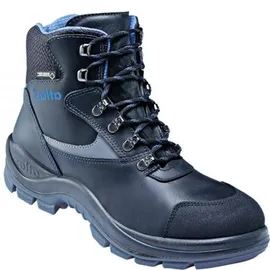 Atlas GTX 535 GORE-TEX S3, Weite 10 Größe 46