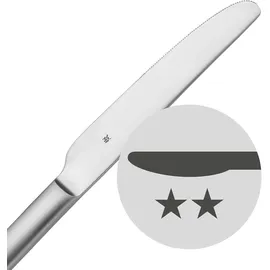 WMF Sitello 30-tlg.